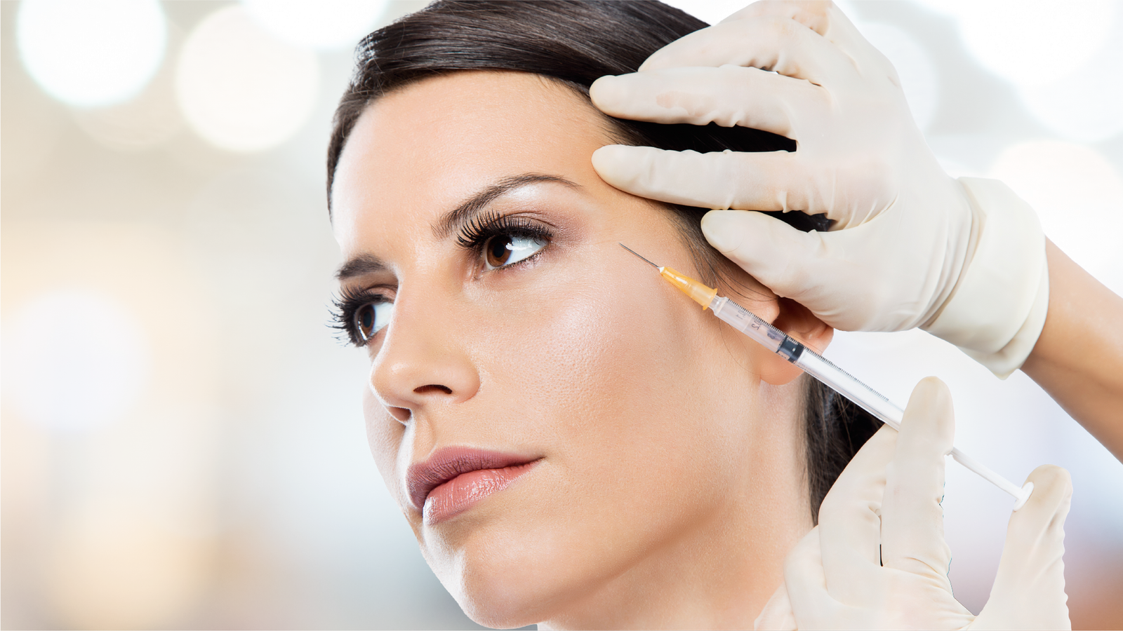 Rinomodelación sin Cirugía: Todo lo que Necesitas Saber